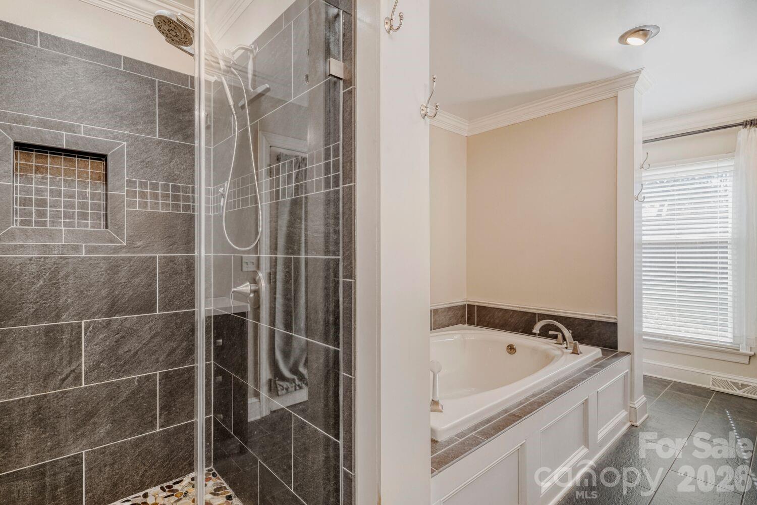 Mt Gallant Farms - Residential