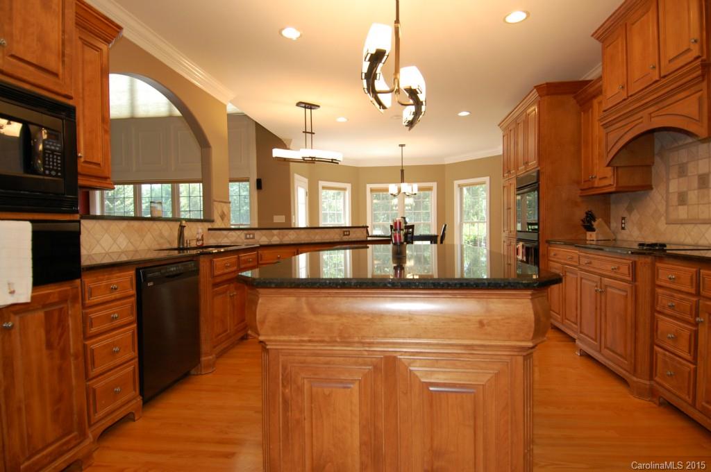 Eppington South - Residential