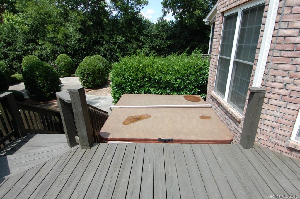 Eppington South - Residential