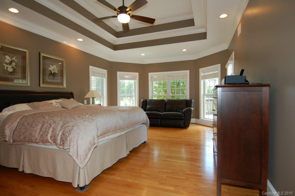 Eppington South - Residential