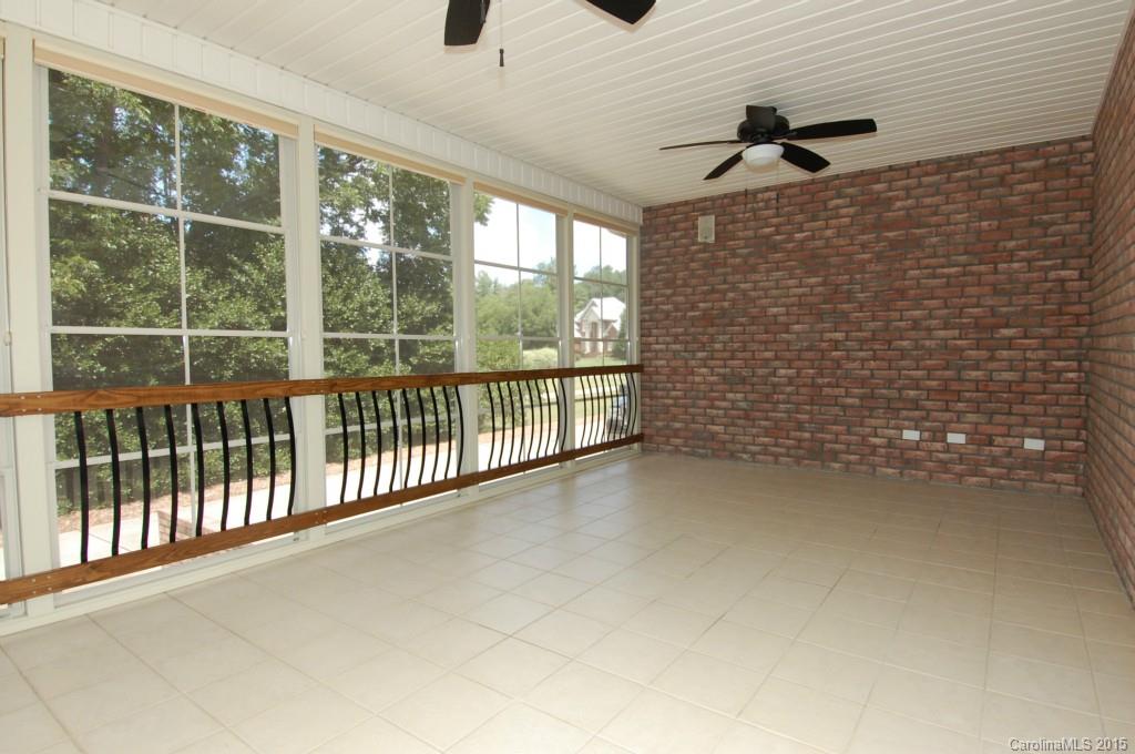 Eppington South - Residential