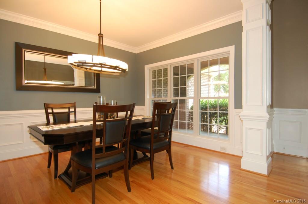 Eppington South - Residential