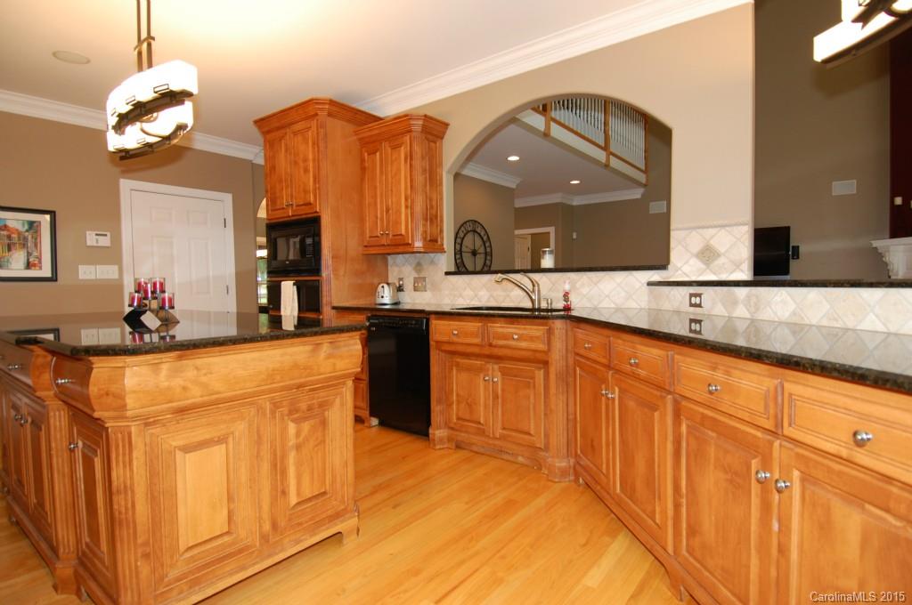 Eppington South - Residential