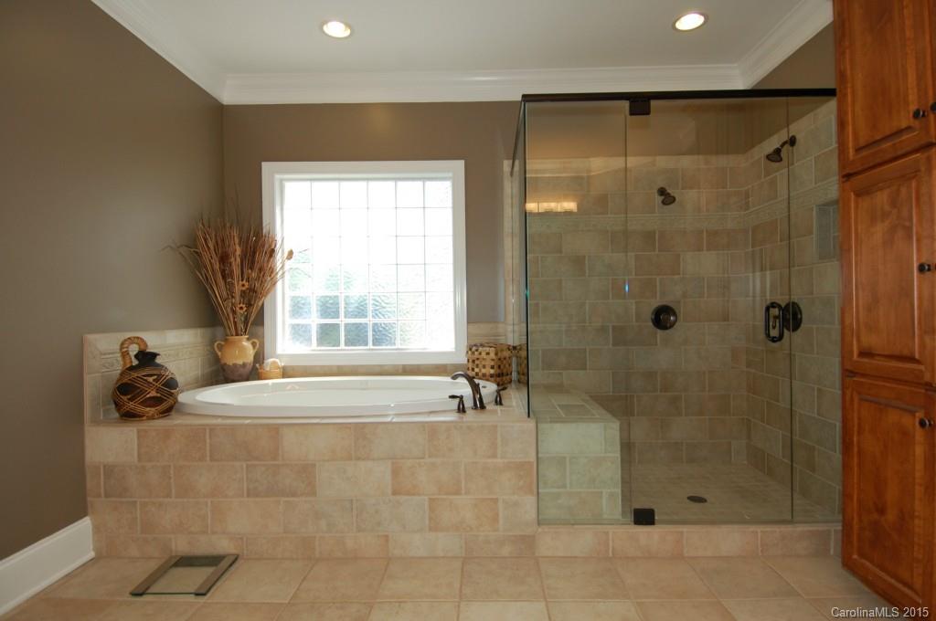 Eppington South - Residential