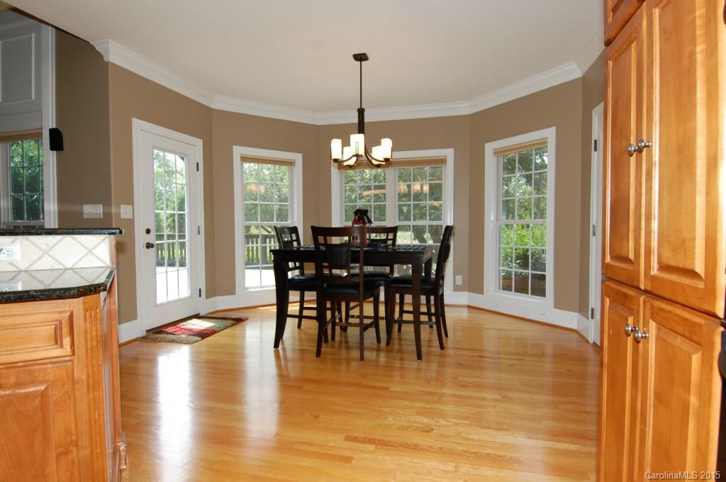 Eppington South - Residential