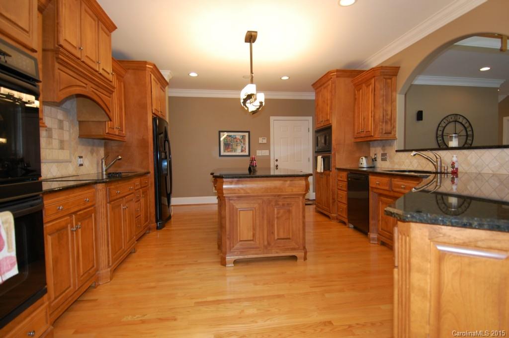 Eppington South - Residential