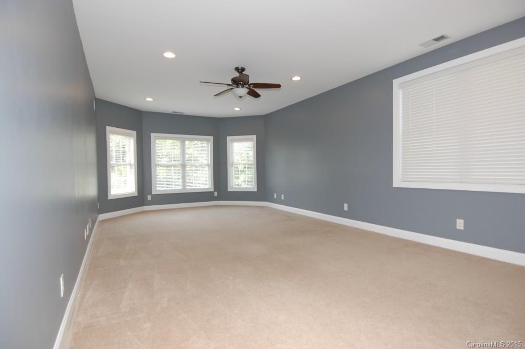 Eppington South - Residential