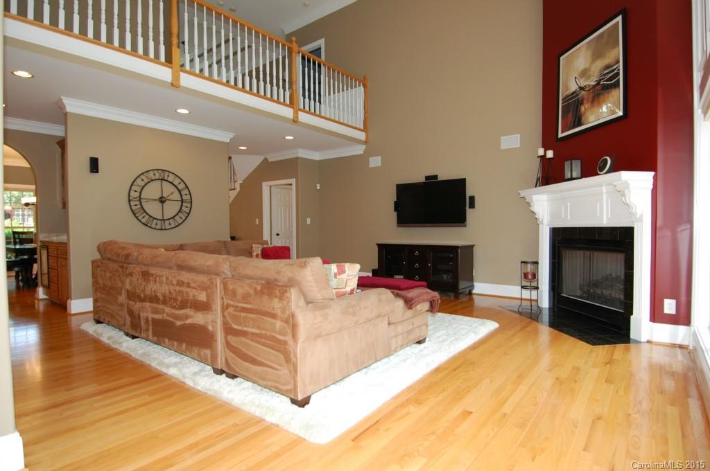 Eppington South - Residential