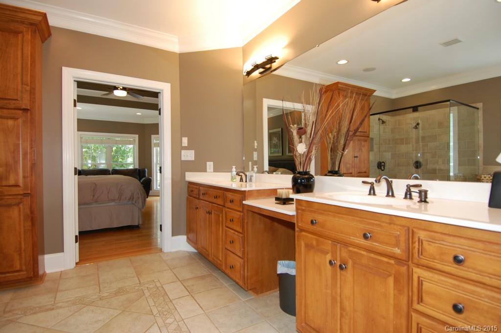 Eppington South - Residential