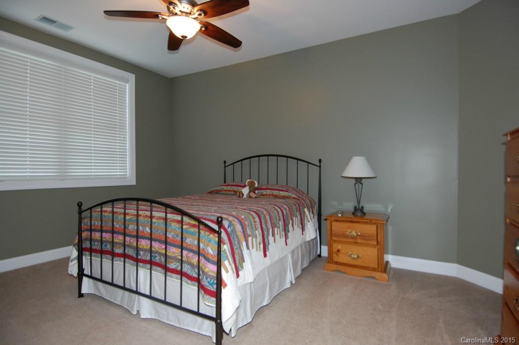 Eppington South - Residential