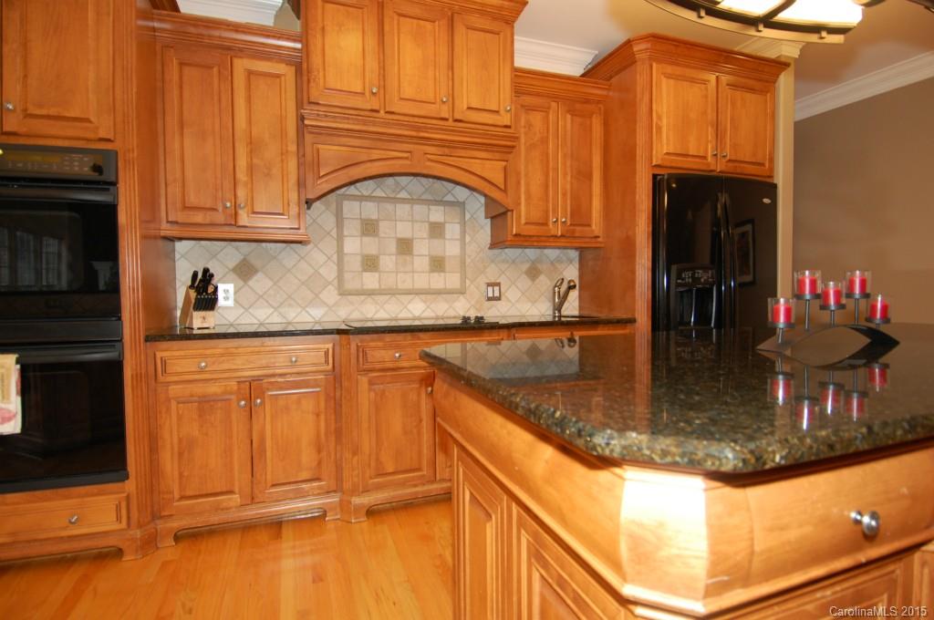 Eppington South - Residential