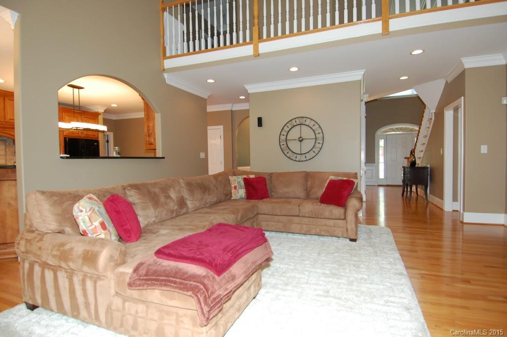 Eppington South - Residential