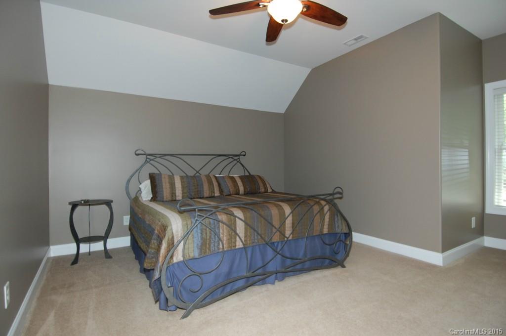 Eppington South - Residential