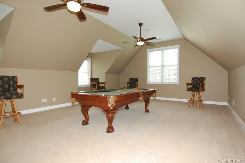 Eppington South - Residential