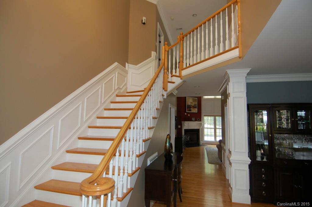 Eppington South - Residential