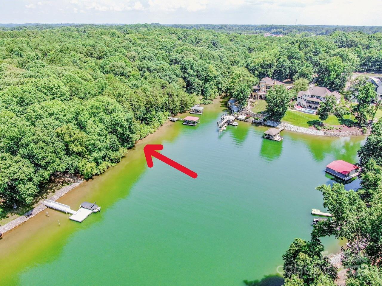 127 Melrose Lane 220