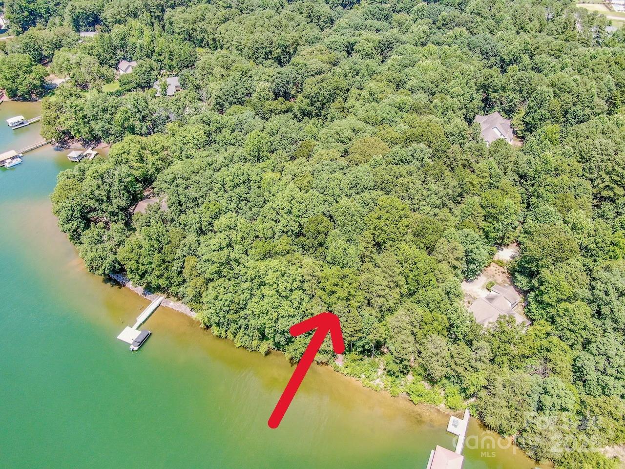 127 Melrose Lane 220