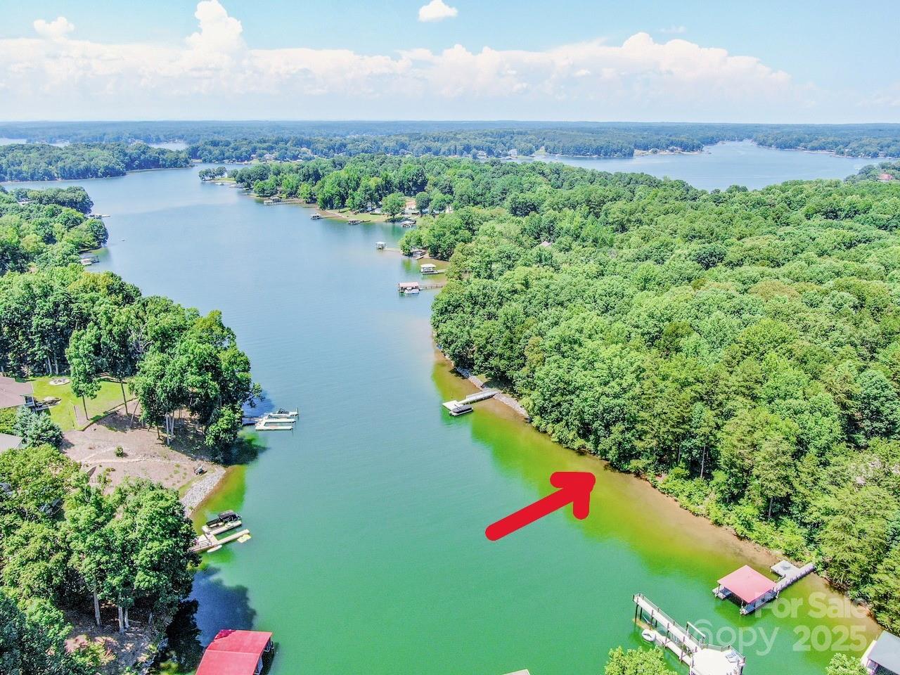 127 Melrose Lane 220