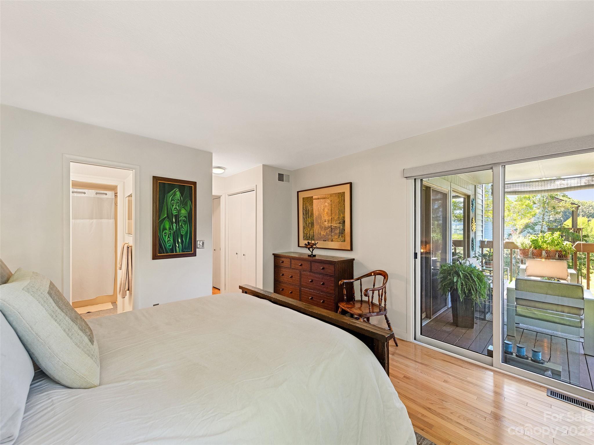 The Greens - Residential