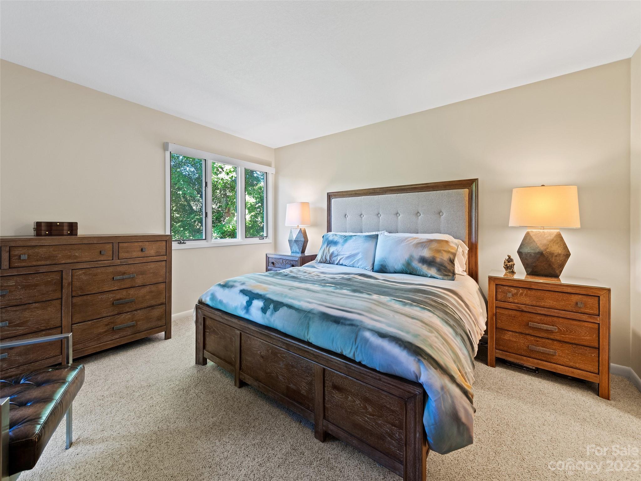 The Greens - Residential