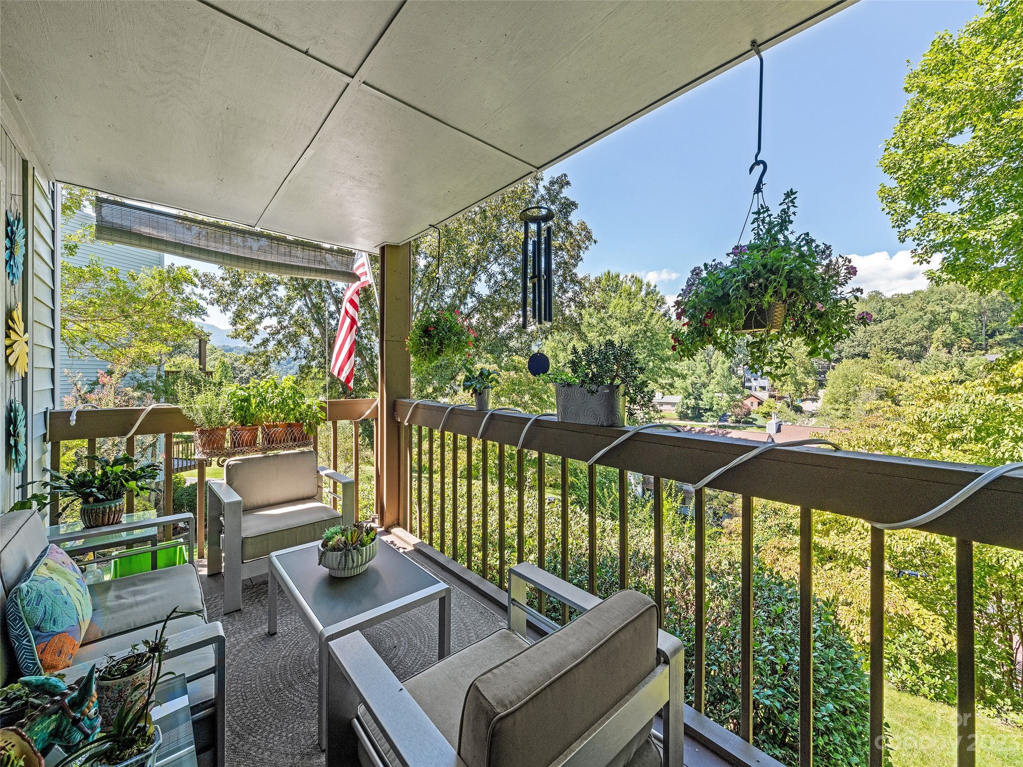 The Greens - Residential