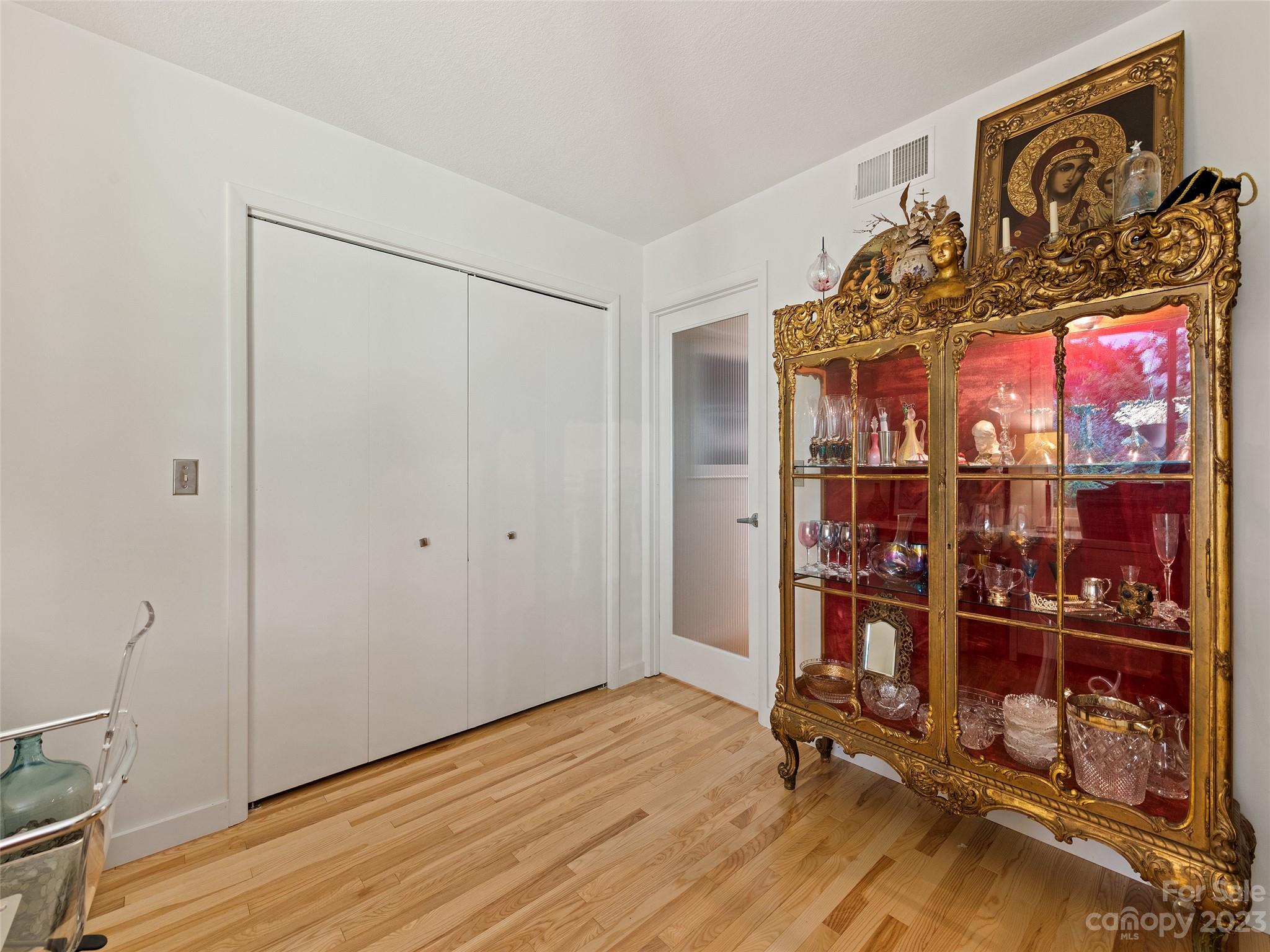 The Greens - Residential