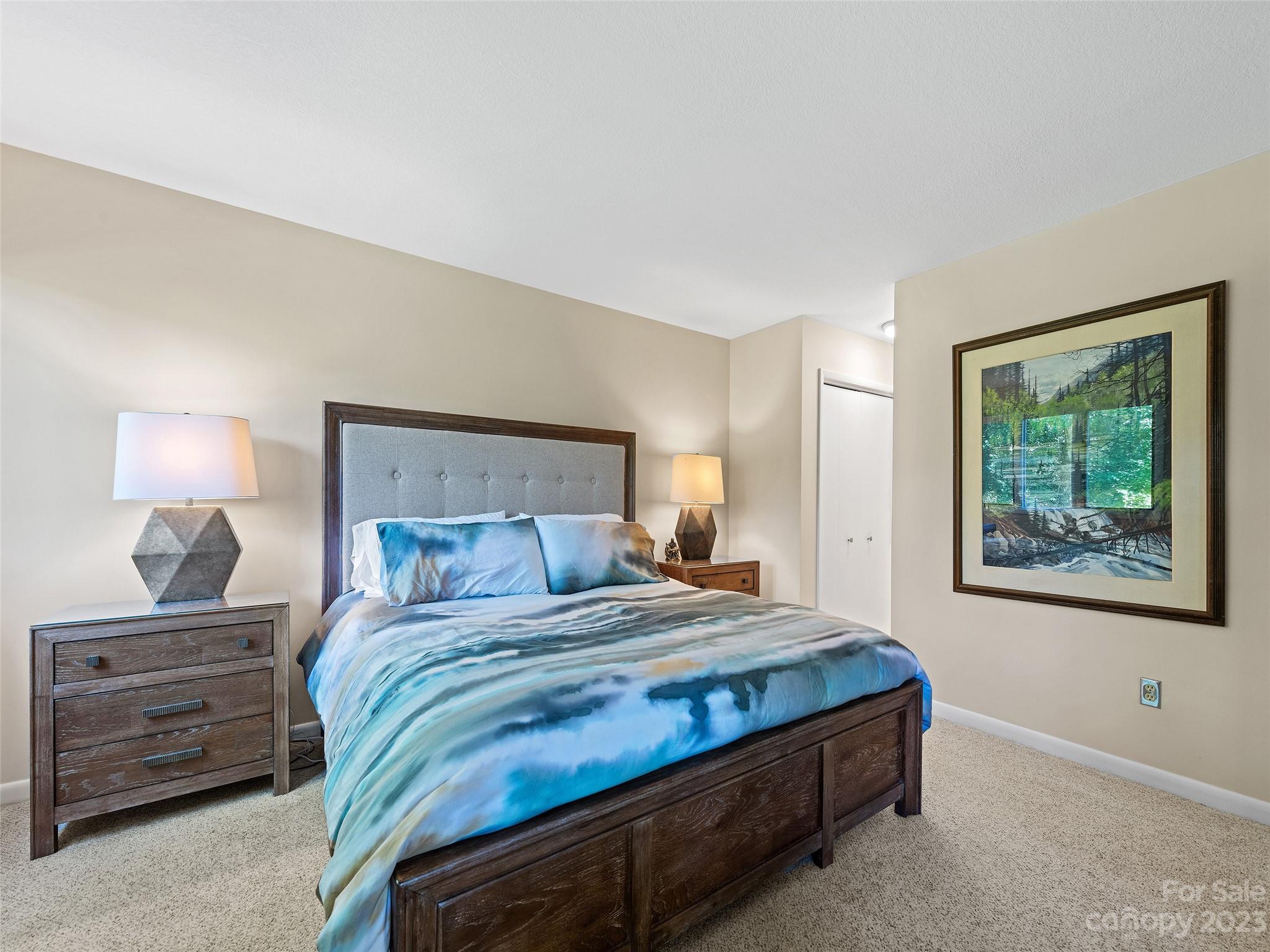 The Greens - Residential