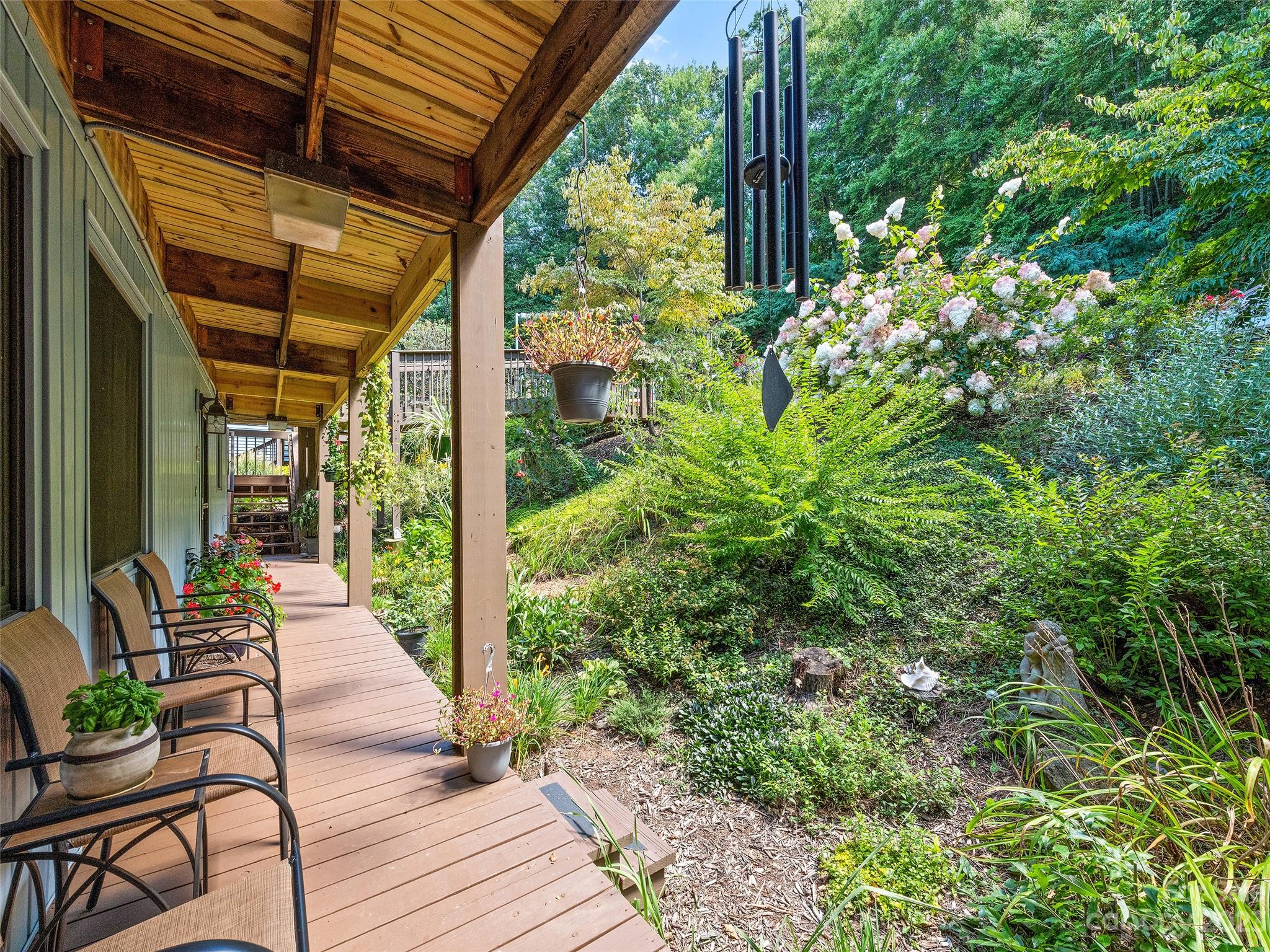 The Greens - Residential