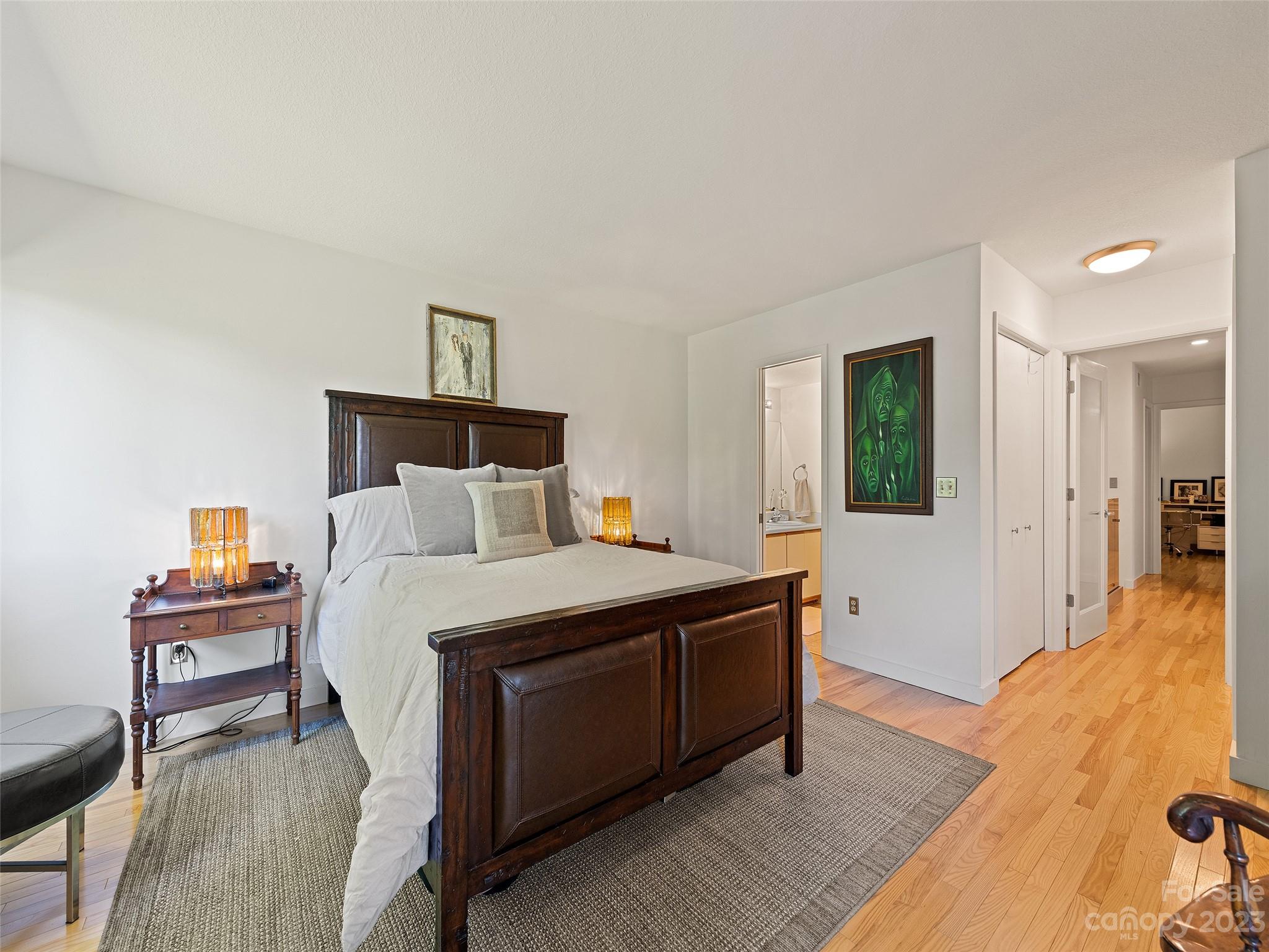 The Greens - Residential