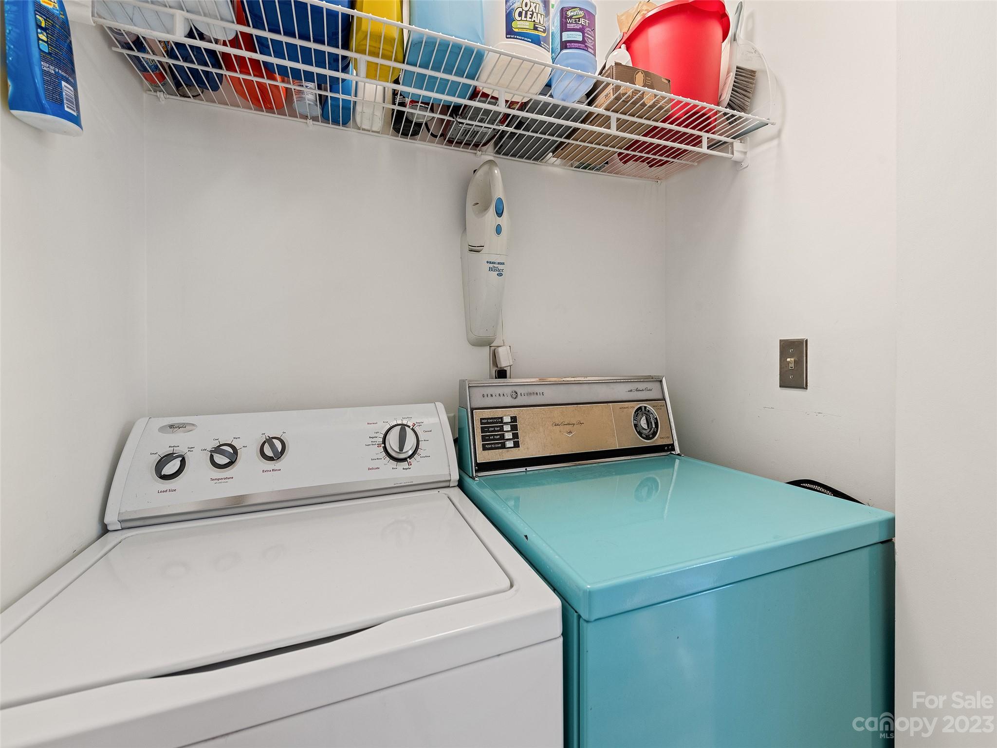 The Greens - Residential