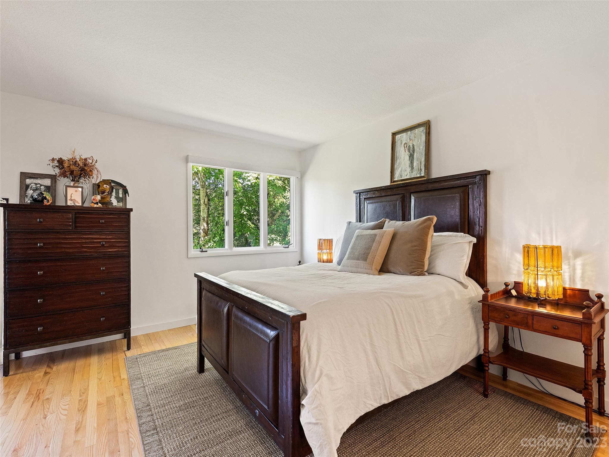 The Greens - Residential