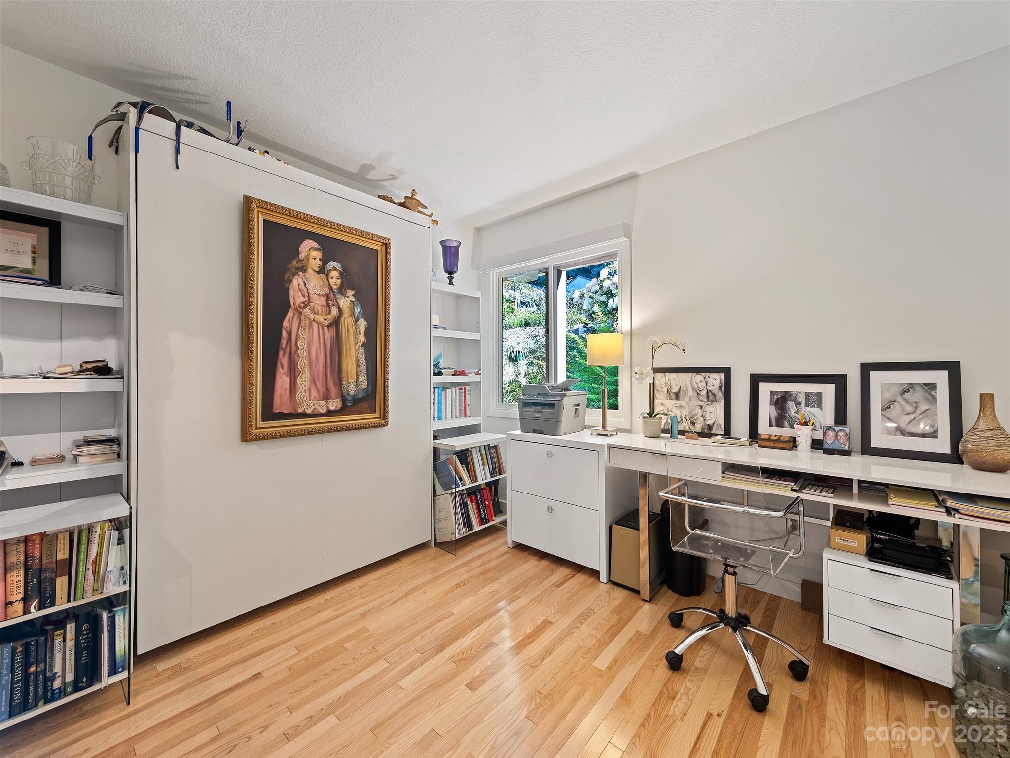 The Greens - Residential