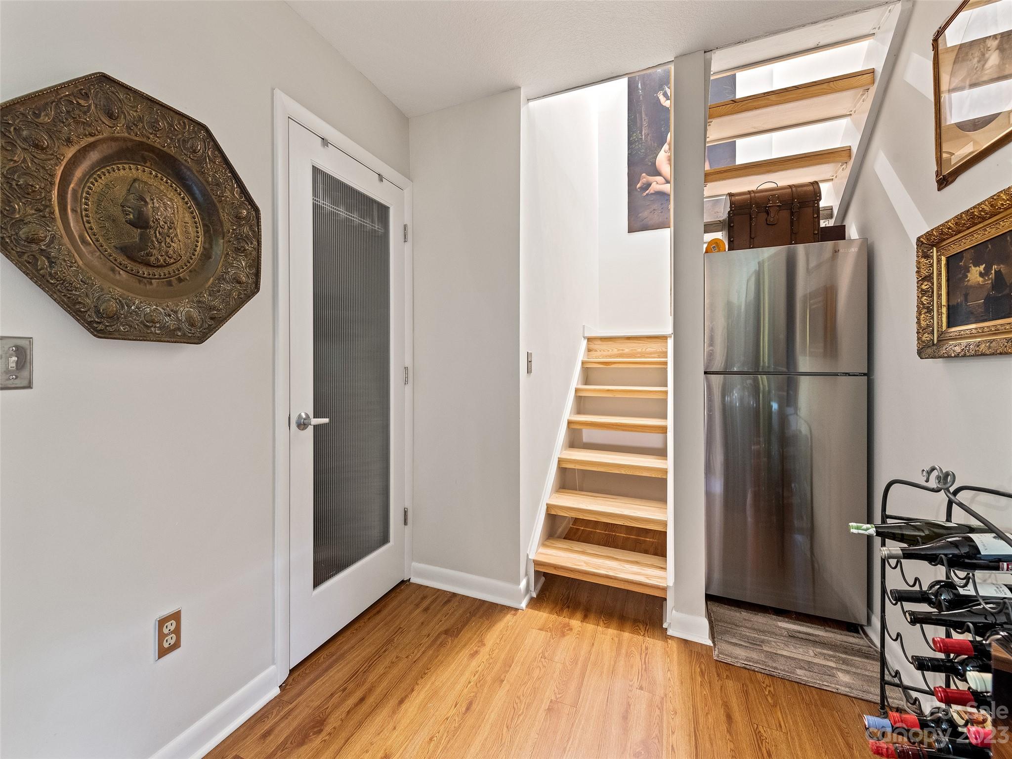 The Greens - Residential