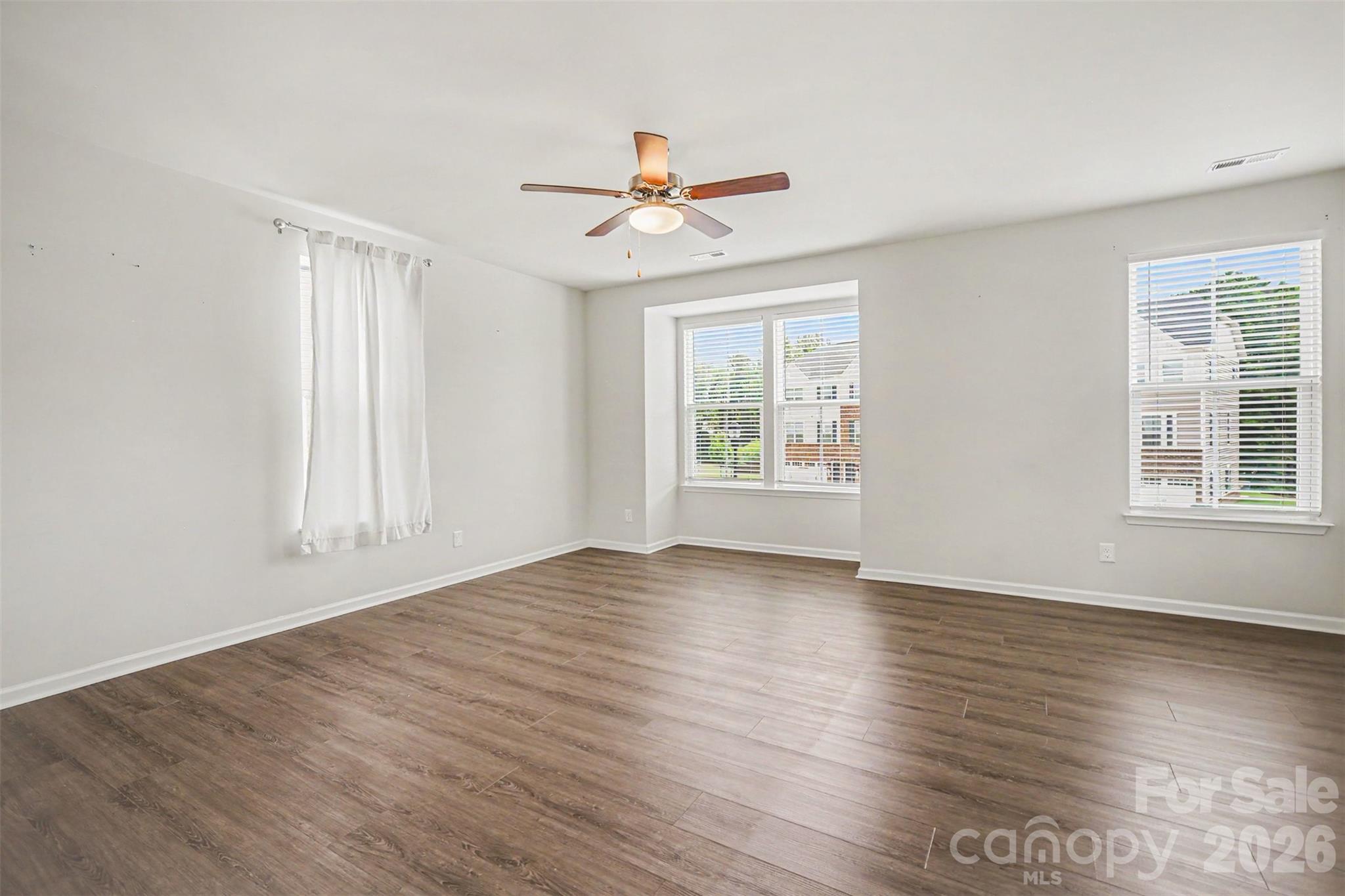 2662 Grantham Place Drive