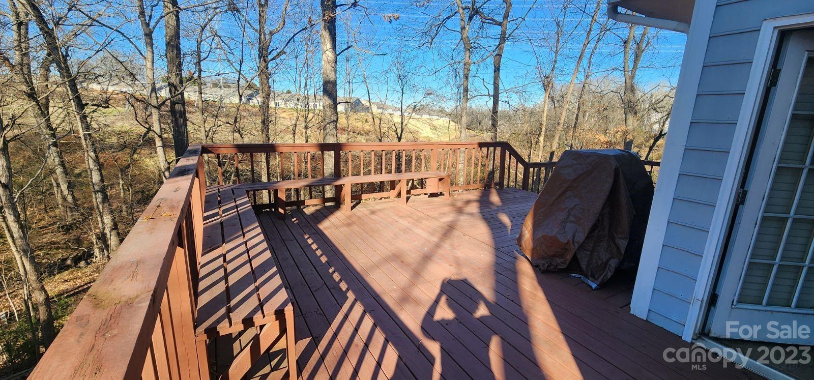 Shelton - Residential