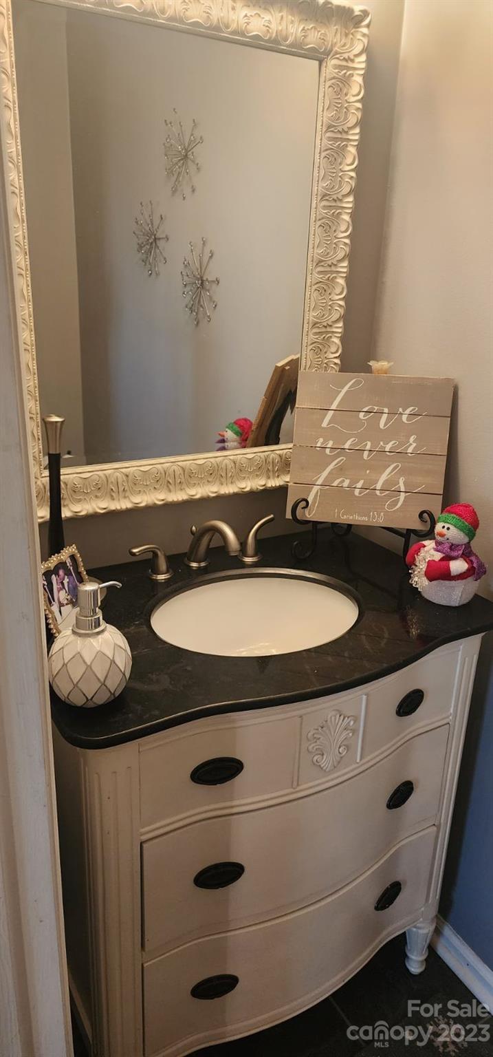 Shelton - Residential