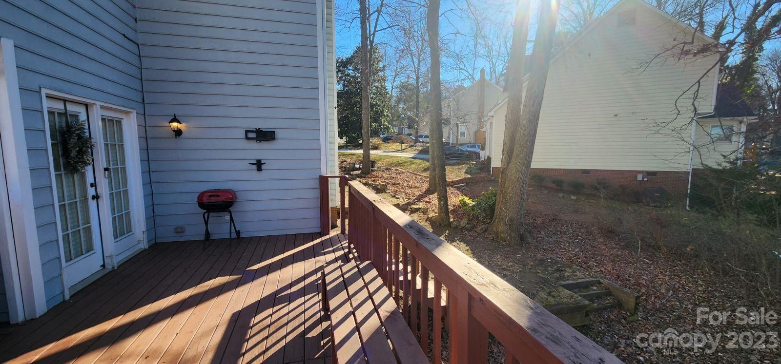 Shelton - Residential