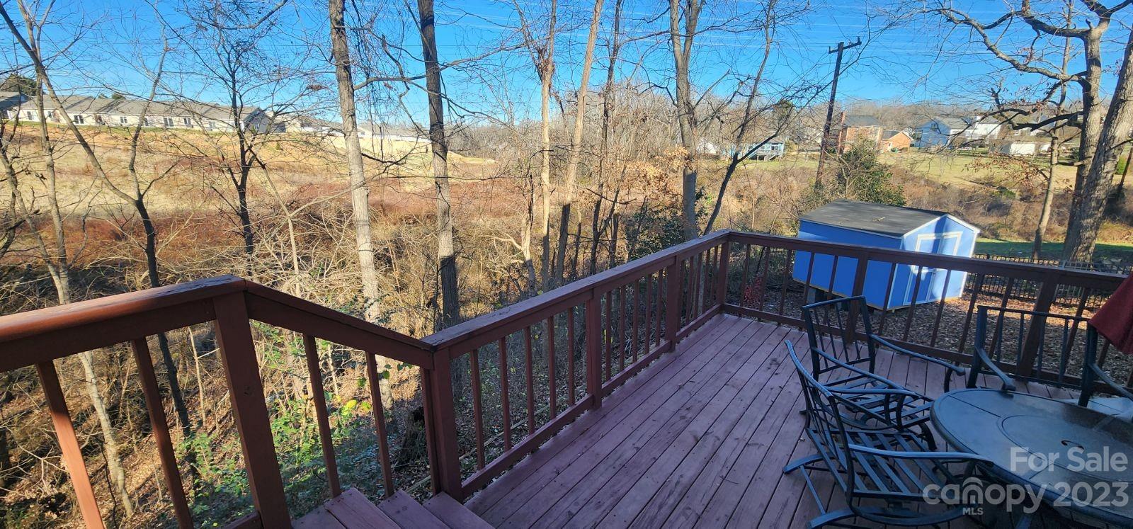 Shelton - Residential