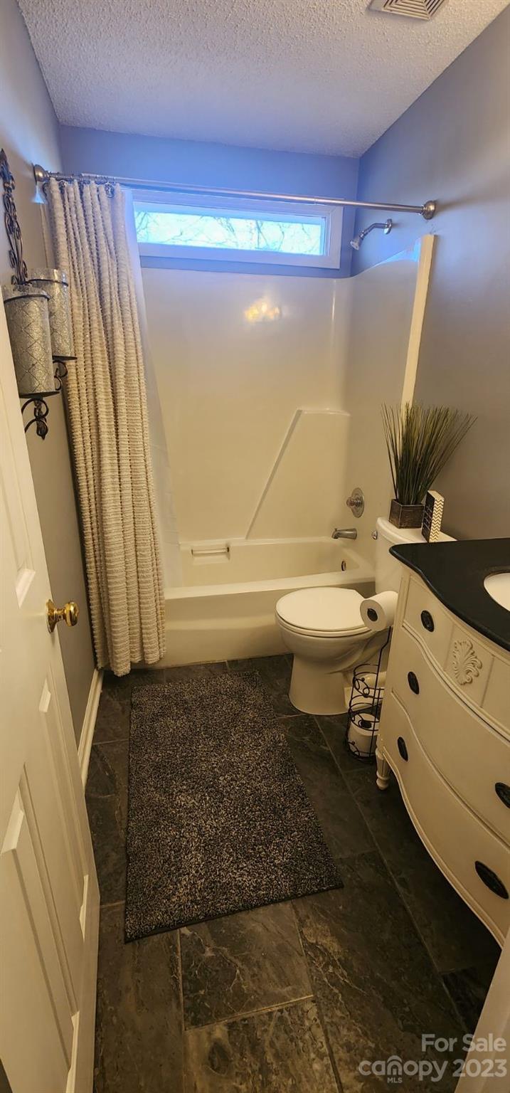 Shelton - Residential