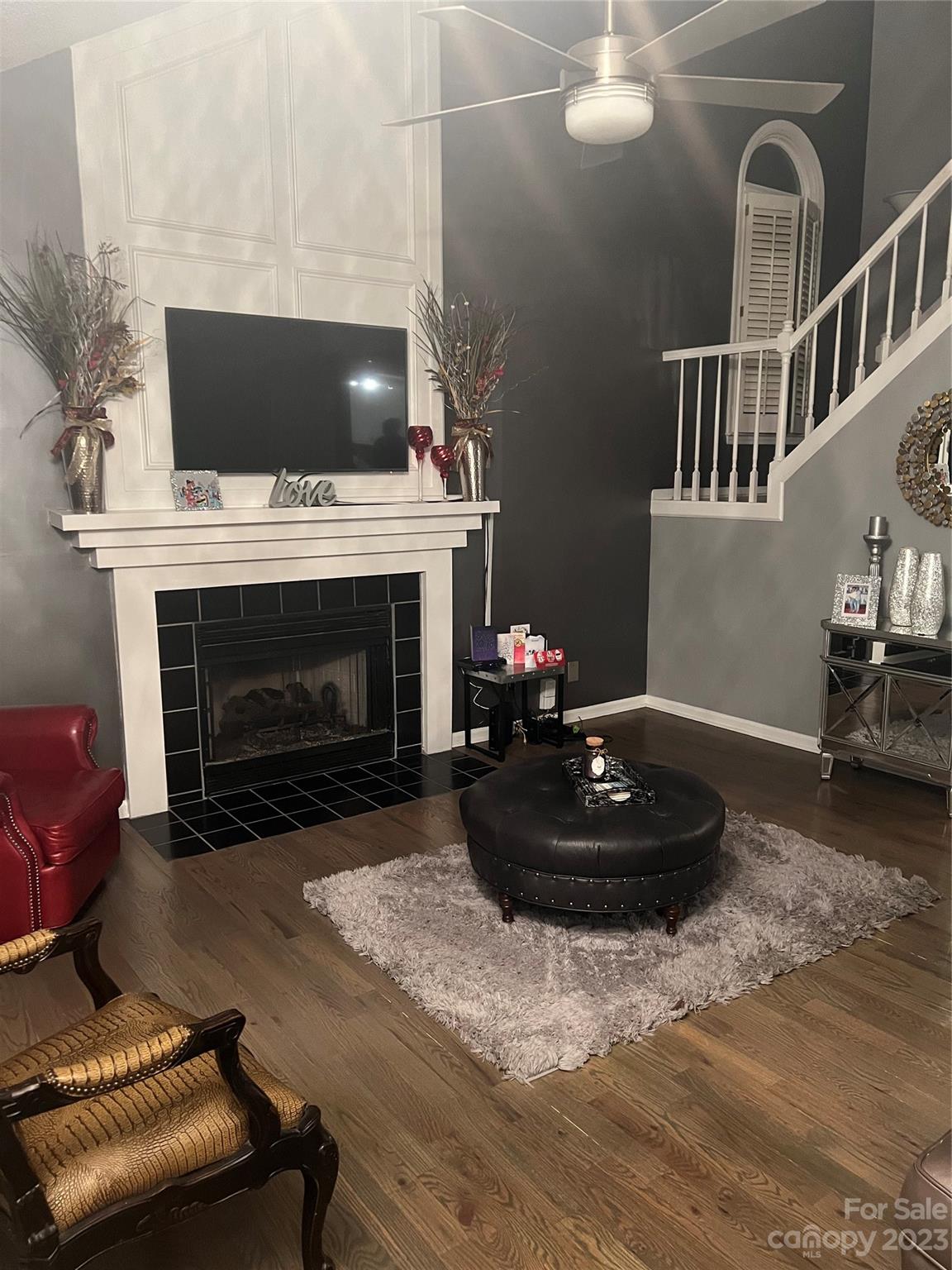 Shelton - Residential