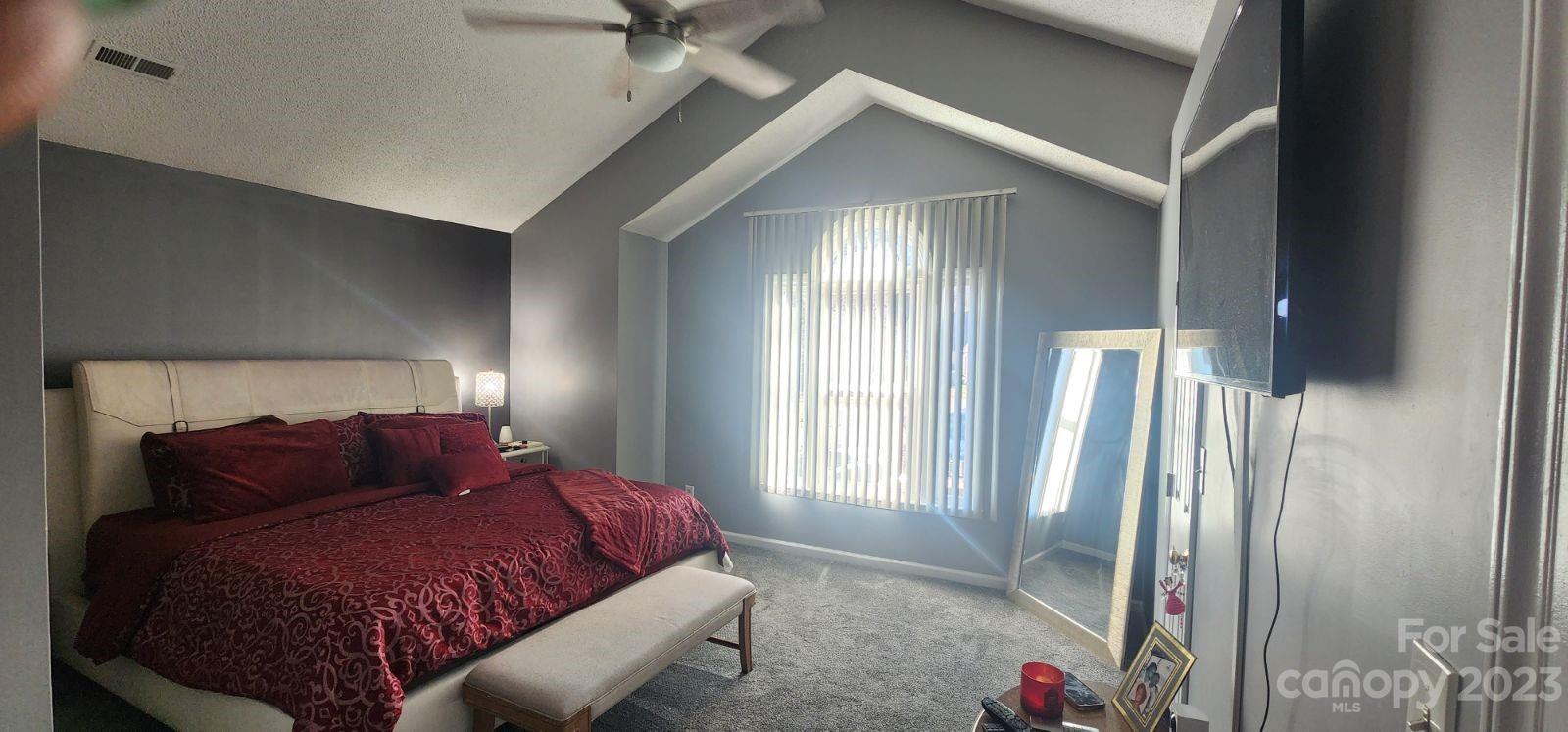 Shelton - Residential