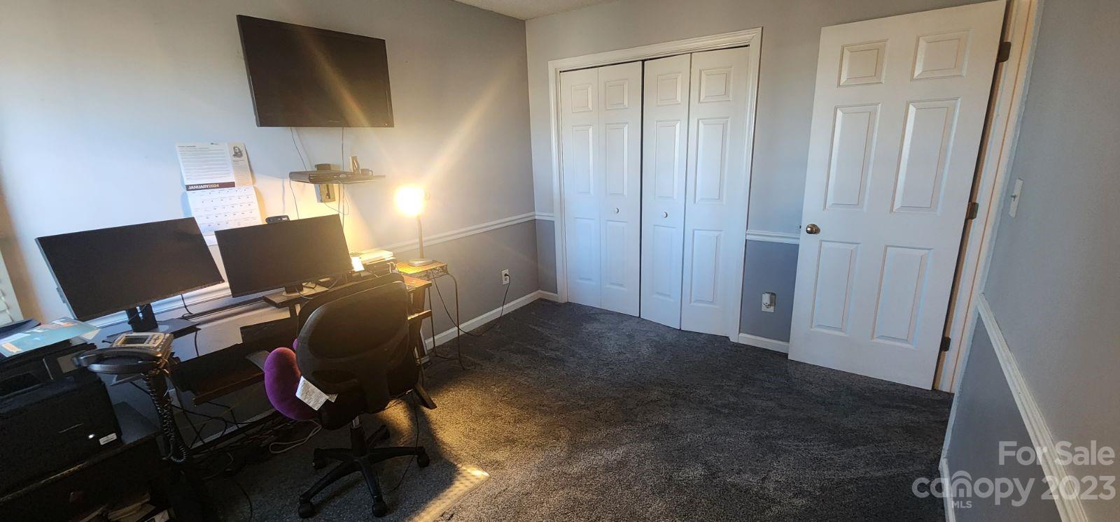 Shelton - Residential