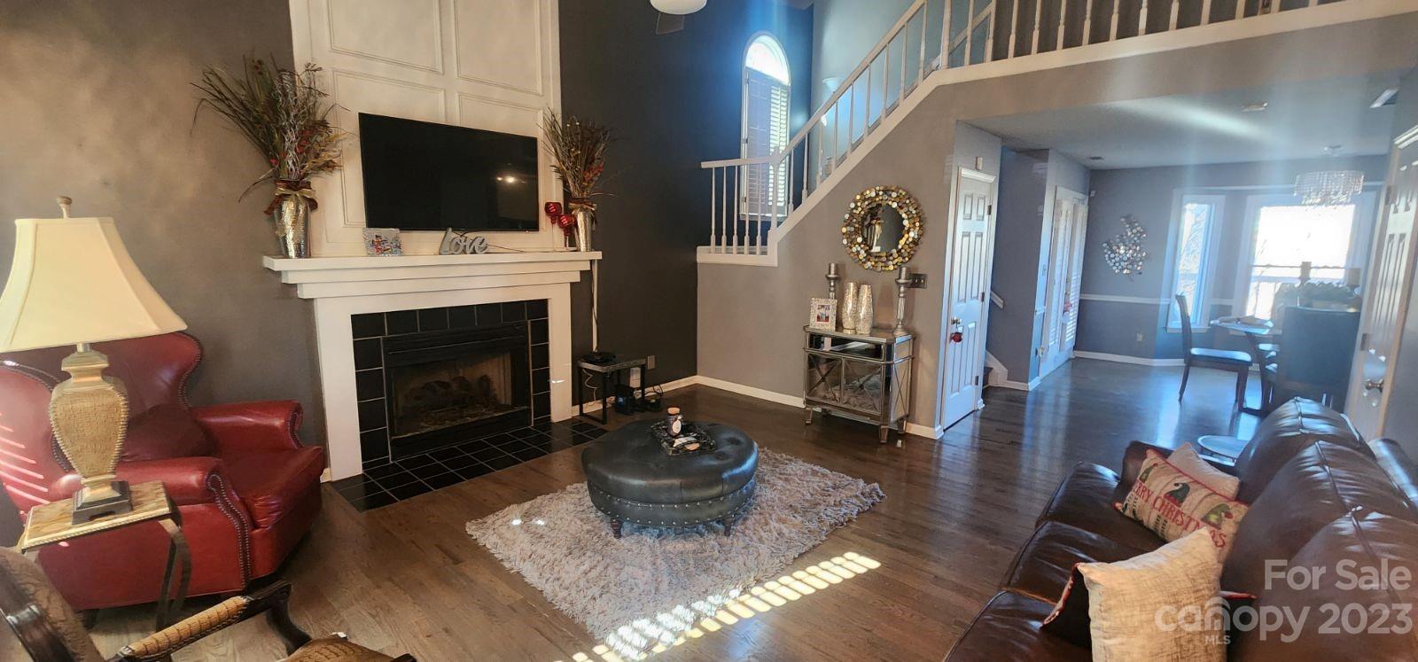 Shelton - Residential