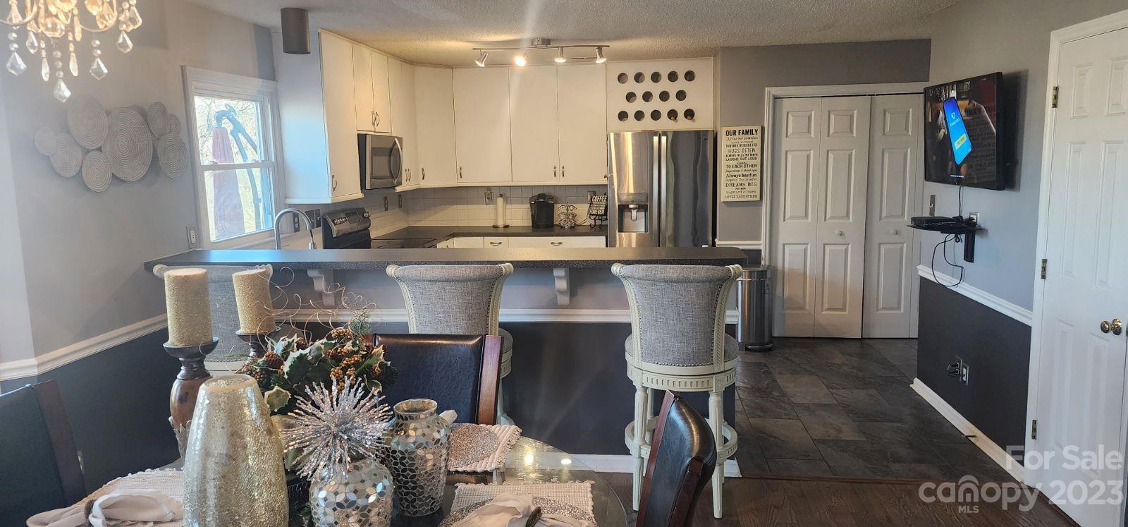 Shelton - Residential