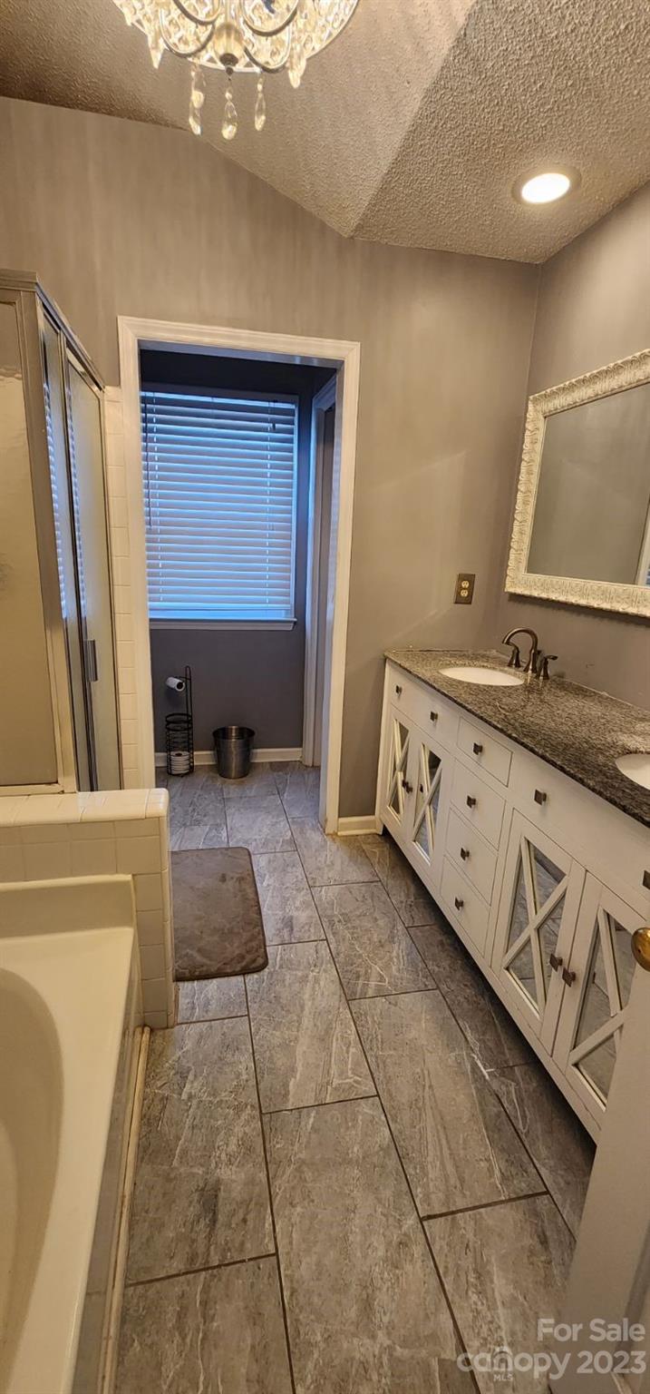 Shelton - Residential