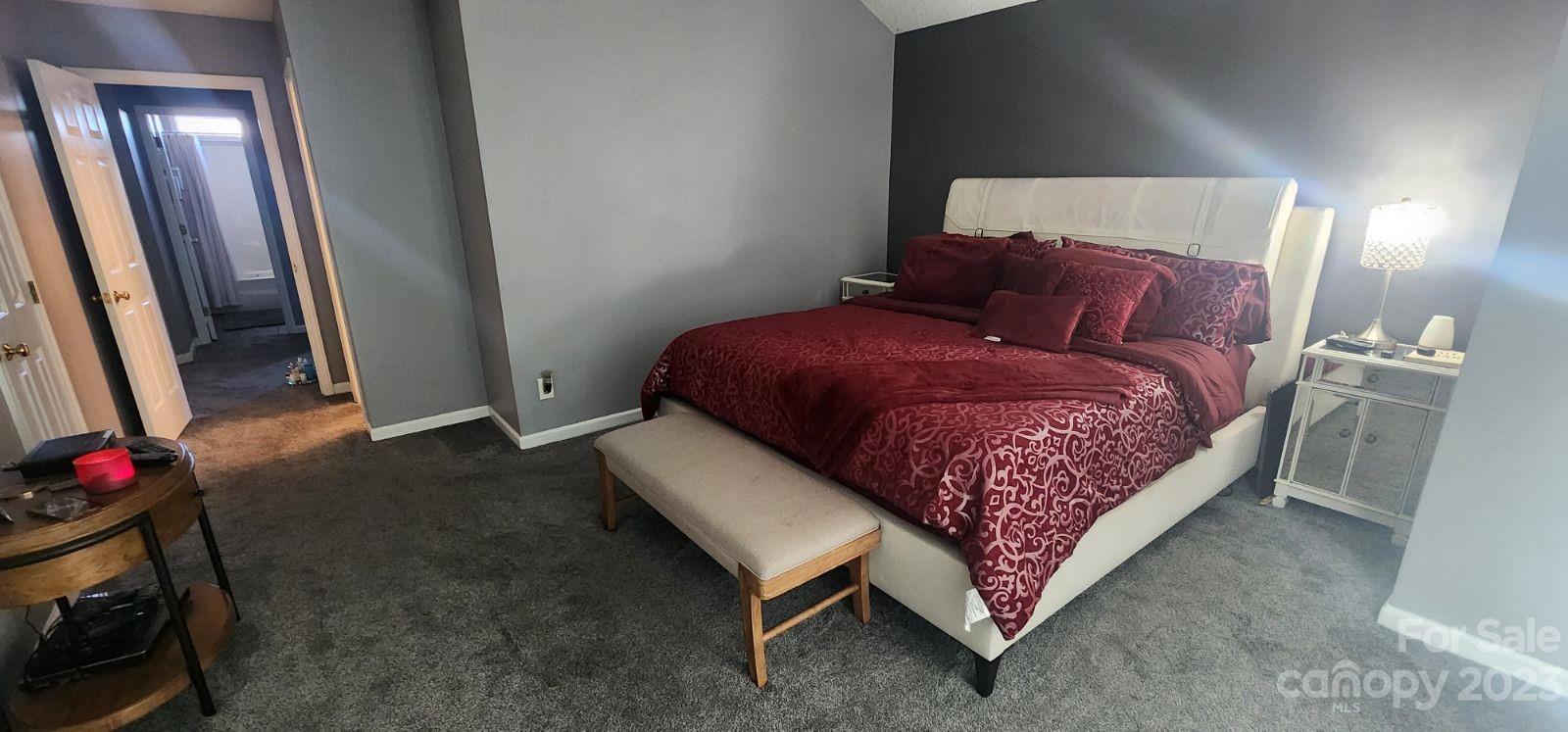 Shelton - Residential