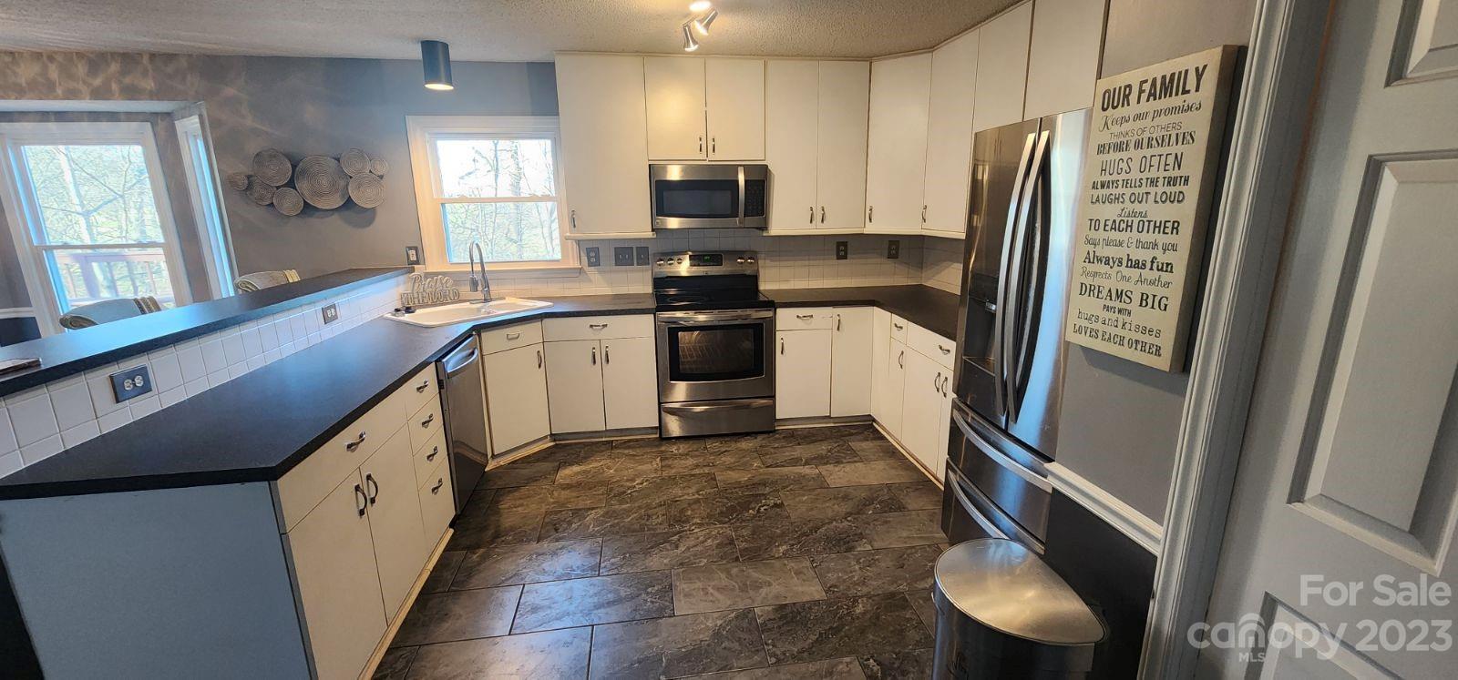 Shelton - Residential