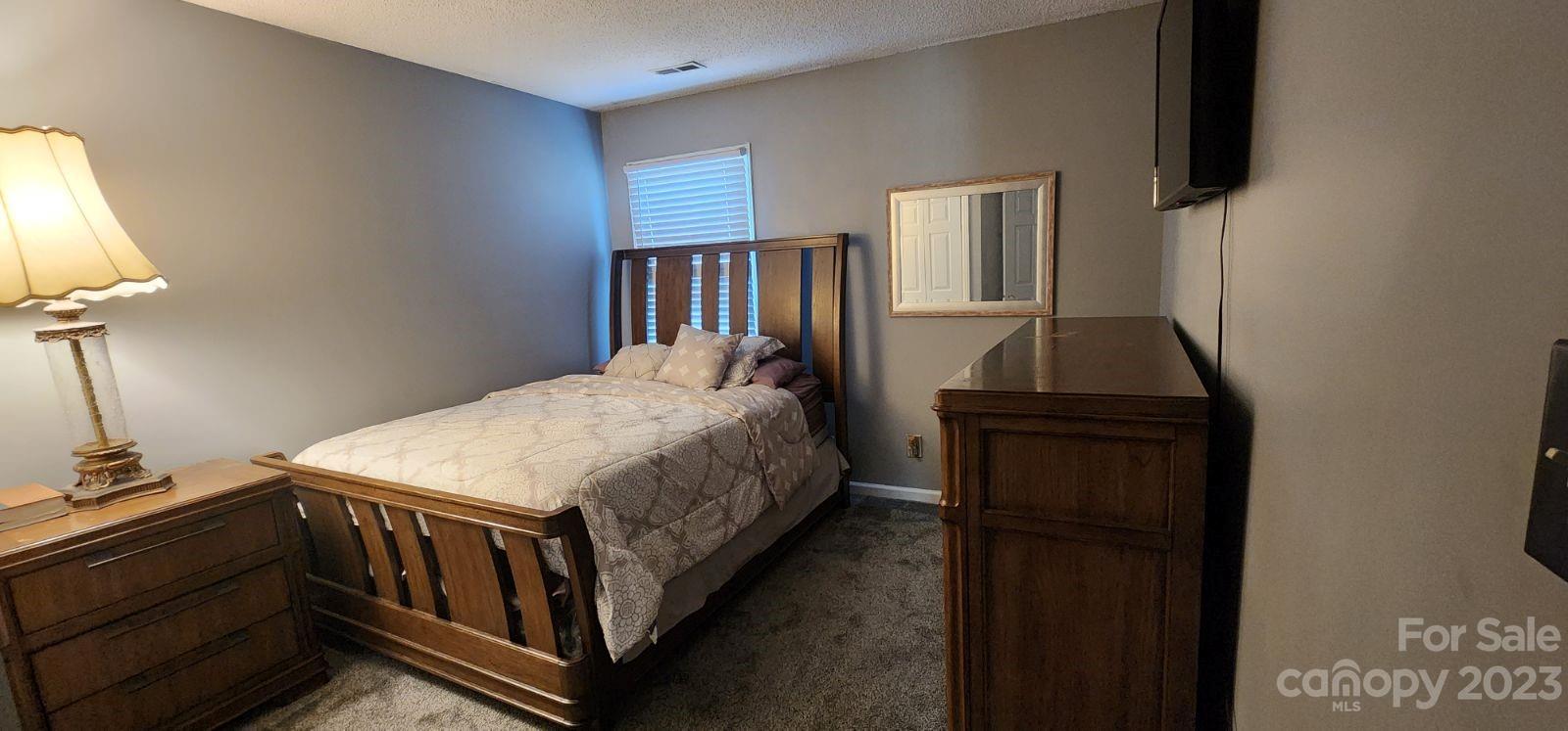 Shelton - Residential