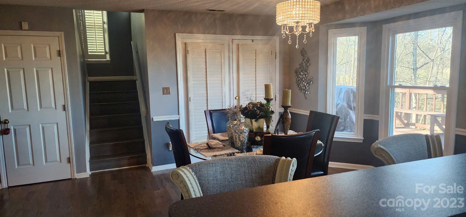 Shelton - Residential