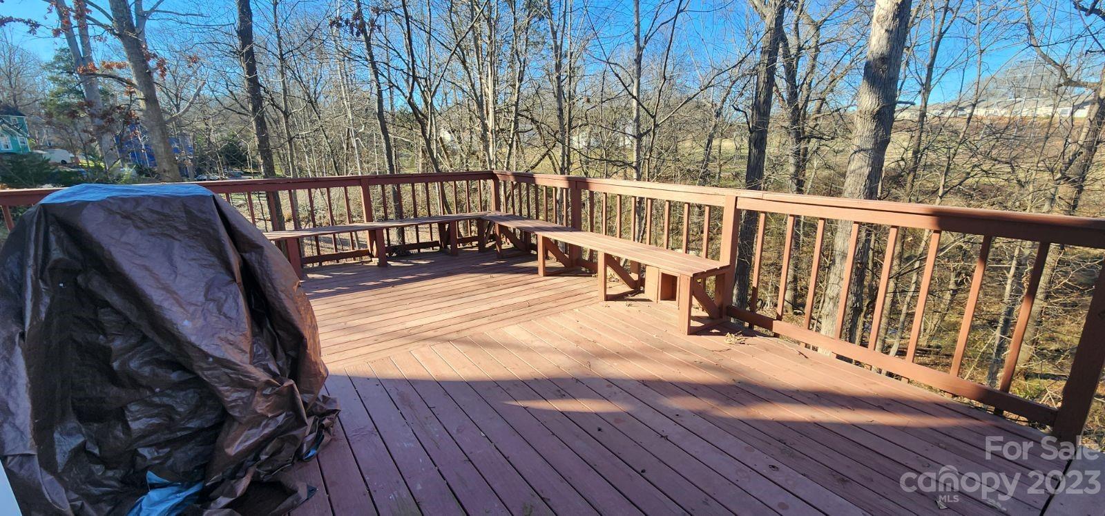 Shelton - Residential